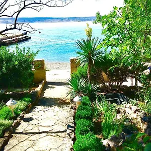 https://beach-house.hotelinzadar.com